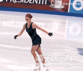 传阿里达摩院研发类似ChatGPT产品？官方回应：处于内测阶段